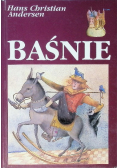Baśnie