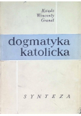 Dogmatyka katolicka synteza