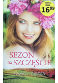 Sezon na szczęście