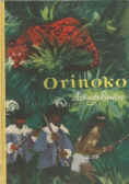 Orinoko