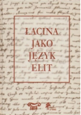 Łacina jako język elit