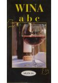 Wina abc