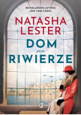 Dom na Riwierze