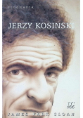 Jerzy Kosiński