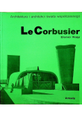 Le Corbusier