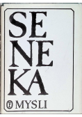 Seneka myśli