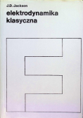 Elektrodynamika klasyczna