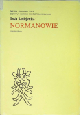 Normanowie