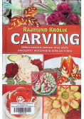 Carving