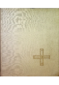 Bataliony Chłopskie