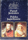 Polska Jagiellonów
