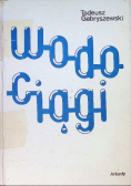 Wodociągi
