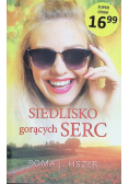 Siedlisko gorących serc