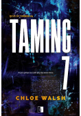 Taming 7