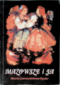 Mazowsze i ja