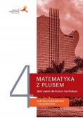 Matematyka LO 4 Z Plusem Zbiór zadań