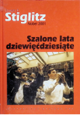 Szalone lata dziewięćdziesiąte