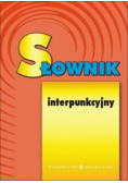 Słownik interpunkcyjny
