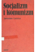 Socjalizm i komunizm