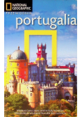 Przewodnik Portugalia