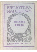 Sielanka grecka