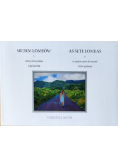 Siedem Lombów