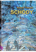 Schody