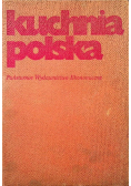 Kuchnia polska