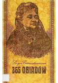 365 obiadów