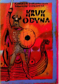 Kruk Odyna