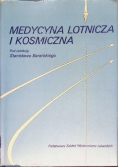 Medycyna lotnicza i kosmiczna