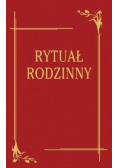 Rytuał Rodzinny