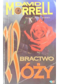 Bractwo Róży