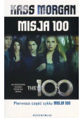 Misja 100