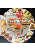 Ciasteczka