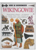 Wikingowie