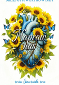 Napraw nas