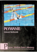 Pływanie
