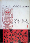 Smutek Tropików