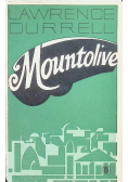 Mountolive
