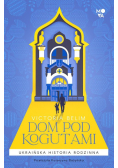 Dom pod Kogutami