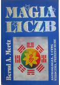 Magia liczb