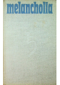 Melancholia