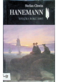 Hanemann