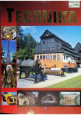 Technika