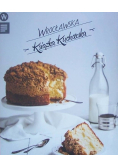 Wrocławska Książka Kucharska