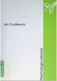 Psychologia zdrowia Wybrane zagadnienia