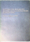 Dietricha von hildebranda epistemologiczno - ontologiczne podstawy etyki