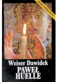 Weiser Dawidek