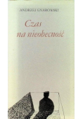 Czas na nieobecność